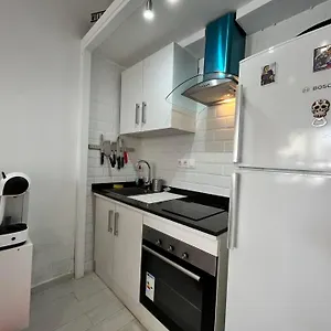 Cambrils. Primera Linea Real. Centro. Exclusivo. Cambrils